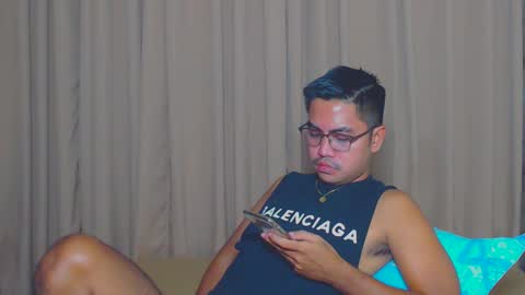 johnzen online show from 02/26/25, 07:31