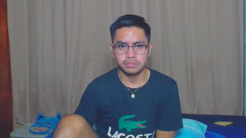 johnzen online show from 02/27/25, 08:39