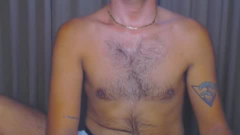 johnzen online show from 09/09/25, 12:21