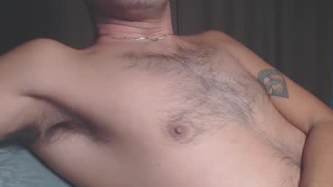 johnzen online show from 09/10/25, 06:08