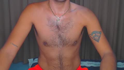 johnzen online show from 09/14/25, 10:42