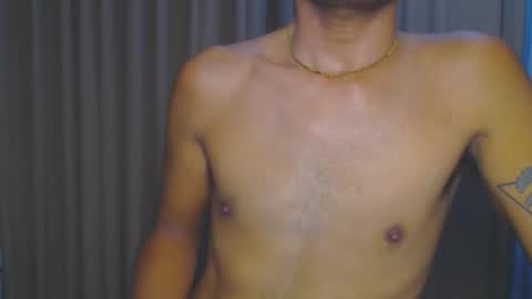 johnzen online show from 10/05/25, 11:13