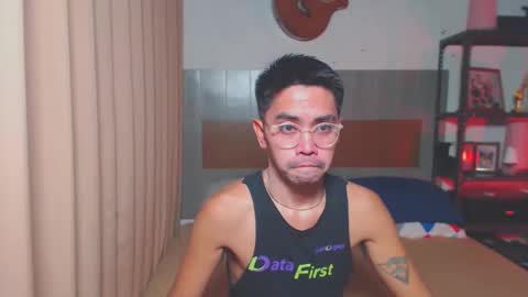 johnzen online show from 11/06/25, 10:49