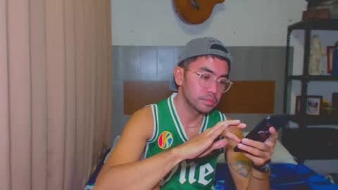 johnzen online show from 11/14/25, 06:23