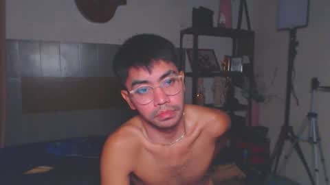 johnzen online show from 11/23/25, 04:29