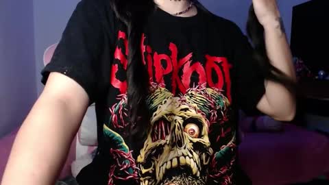 Danielle  online show from 12/09/24, 09:06