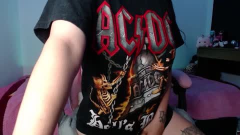 Danielle  online show from 12/23/24, 03:44