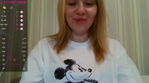 Snapshot of urbadkitty chatting on 01/04/25, 12:49 urbadkitty online show from 01/04/25, 12:49