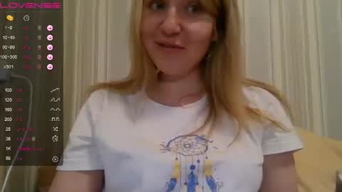 Snapshot of urbadkitty chatting on 03/06/25, 01:46 urbadkitty online show from 03/06/25, 01:46