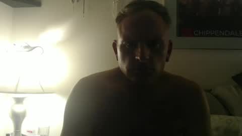 Snapshot of urbancowboy78 chatting on 10/12/25, 04:22 urbancowboy78 online show from 10/12/25, 04:22