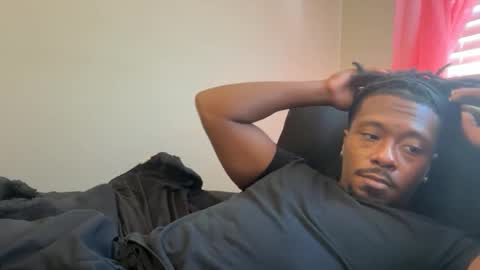 urbandick5 online show from 10/06/25, 05:54