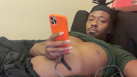 urbandick5 online show from 10/08/25, 12:03