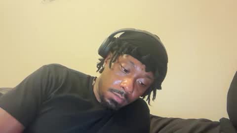 urbandick5 online show from 10/16/25, 12:11