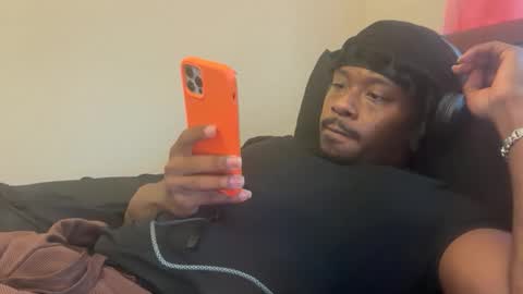 urbandick5 online show from 10/16/25, 11:06