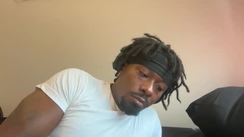 urbandick5 online show from 10/23/25, 07:12