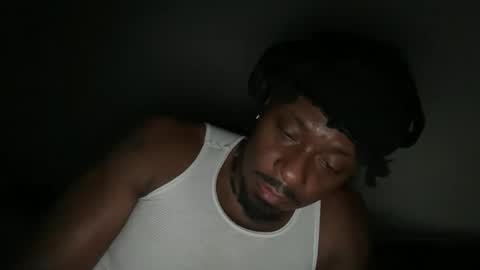 urbandick5 online show from 10/24/25, 09:17