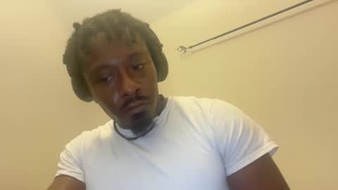 urbandick5 online show from 11/12/25, 01:06