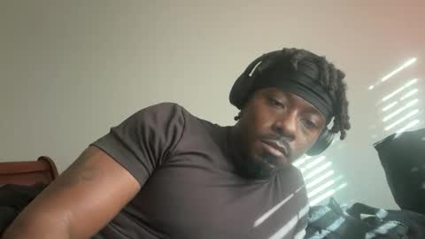 urbandick5 online show from 11/12/25, 09:03