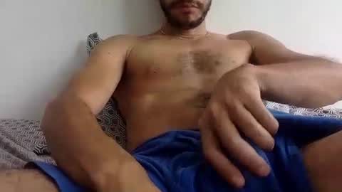 urbestbigdick online show from 10/07/25, 09:01