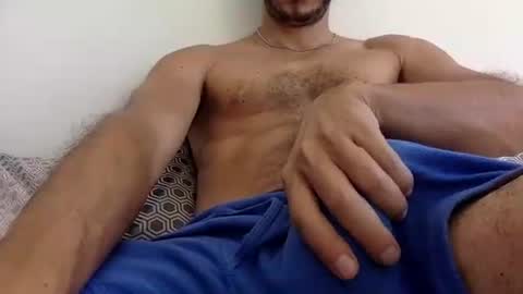 urbestbigdick online show from 10/24/25, 02:57