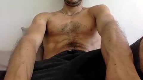urbestbigdick online show from 11/19/25, 05:57
