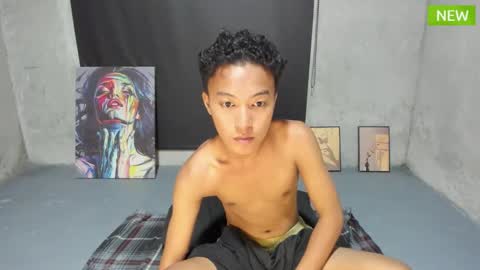 Snapshot of urbigfatasiancock chatting on 11/04/25, 05:50 urbigfatasiancock online show from 11/04/25, 05:50