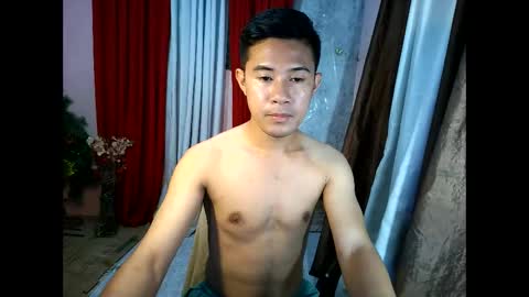 urboy_cass online show from 10/10/25, 10:36