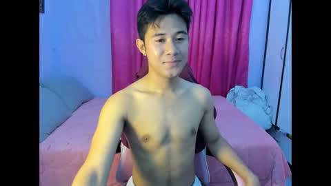 urboy_cass online show from 10/26/25, 06:19