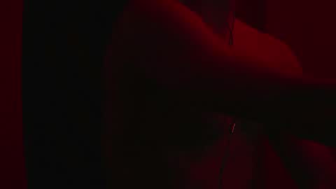 urboytoy_512 online show from 01/20/25, 08:19