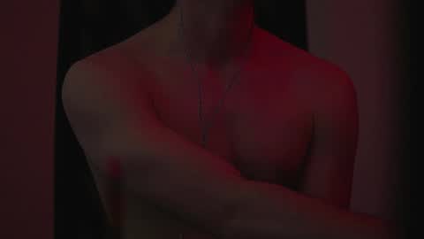 urboytoy_512 online show from 02/07/25, 07:59