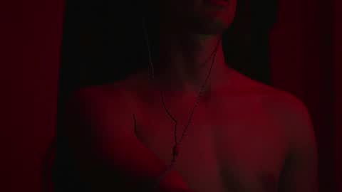 urboytoy_512 online show from 02/21/25, 07:01