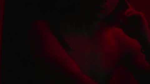 urboytoy_512 online show from 02/23/25, 07:55