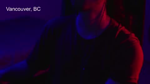 urboytoy_512 online show from 09/21/25, 07:59