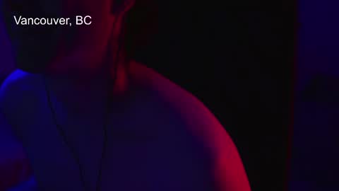 urboytoy_512 online show from 09/22/25, 07:27