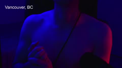 urboytoy_512 online show from 09/30/25, 02:27