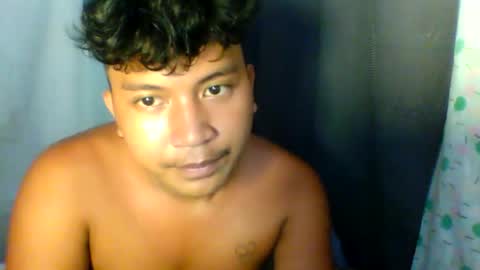 urcockie_benedick online show from 10/07/25, 05:15