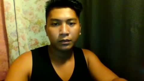 urcockie_benedick online show from 10/13/25, 01:33