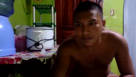 urcockie_benedick online show from 11/06/25, 03:35