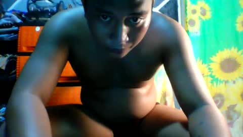 urcockie_benedick online show from 11/23/25, 04:01