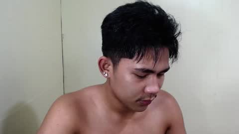 KEN online show from 10/08/25, 06:55