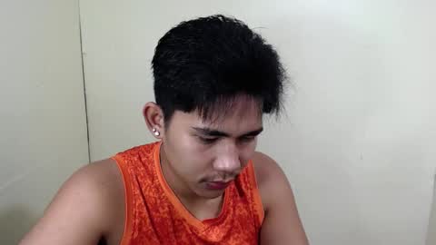 KEN online show from 10/14/25, 11:11