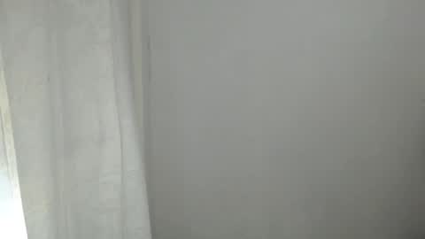 KEN online show from 10/29/25, 01:46