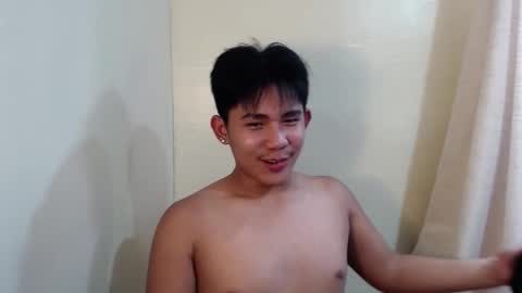 KEN online show from 11/08/25, 09:31