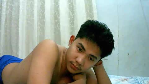 KEN online show from 11/23/25, 11:32