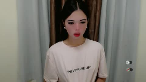 urcutie_ayah online show from 11/09/25, 11:58