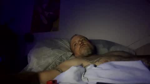 Snapshot of urdaddy875867 chatting on 02/22/25, 06:50 urdaddy875867 online show from 02/22/25, 06:50