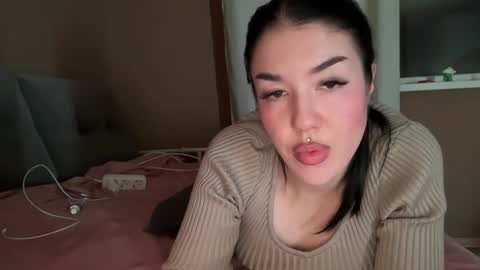 Margo online show from 01/06/25, 02:25