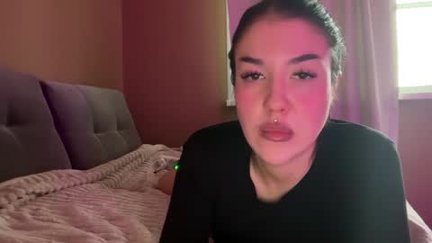 Margo online show from 01/28/25, 12:00