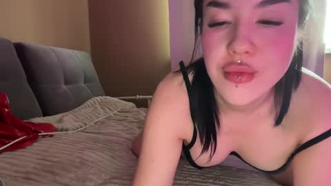 Margo online show from 02/06/25, 09:43