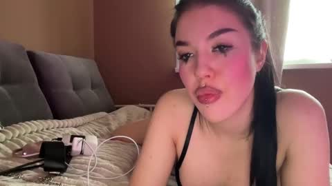 Margo online show from 02/11/25, 09:53